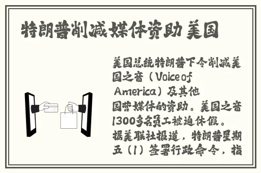 ak福利利电影在线看视频