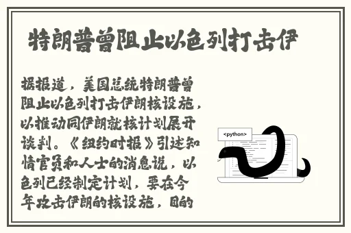 TXVLOG糖心官方2024